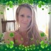 Tanya Masters - @tanyamasters0 - Poshmark